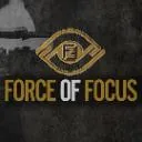 Logo Force Of Focus