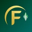 Logo 森靈之光｜<mark>Forest</mark> Light