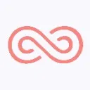 Logo Forever <mark>Booked</mark>