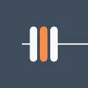 Logo Monarch Performance Training