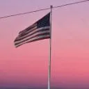 Logo Forever With Us