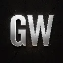 Logo Gain Weight