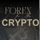 Logo <mark>Forex</mark> For Men - Crypto