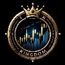 Logo Forex Kingdom
