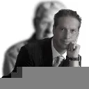 Logo Forex  Mindset L<mark>egen</mark>ds