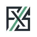 Logo Forex Hacking Secrets