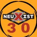 Logo Neuxist 30