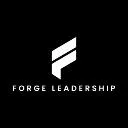 Logo Forge Leadership