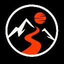 Logo Forged Circle