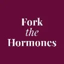 Logo Fork the Hormones™