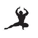 Logo <mark>Form</mark>-Flow Academy