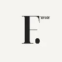 Logo Forma Coaching™️