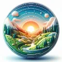 Logo Evoluciona Tu <mark>Marca</mark>