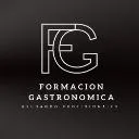 Logo Formacion Gastronomica