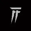 Logo Form & <mark>Function</mark> Fitness