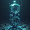 Logo FORMANDO <mark>CABAL</mark>LEROS