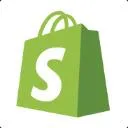 Logo Formation E-commerce