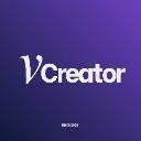 Logo Virtual Creator