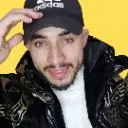 Logo FORMATION TIKTOK ADS