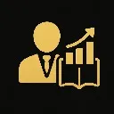 Logo L'entrepeneur - Formations