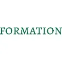 Logo Formation