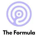 Logo Formula IA <mark>Sales</mark>