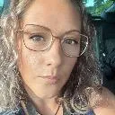 Logo For the love of scales