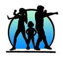 Logo Fortlaufend.Stark System