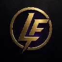 Logo Larbz Fortunairz