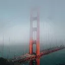 Logo Bay Area | Founders