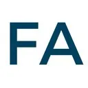 Logo Forward Accounting Community