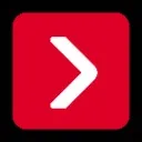 Logo Forward Mastermind (<mark>Archive</mark>d)