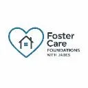 Logo “Foster Care <mark>Foundation</mark>s
