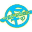 Logo FOSTERD