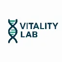 Logo Vitality Lab