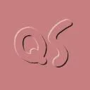 Logo Quantum <mark>Shift</mark> Lab