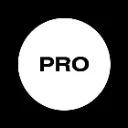 Logo Founder X Pro