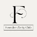 Logo Founder Clairity Club