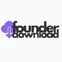 Logo Founder Download
