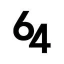 Logo <mark>Founder</mark>-Led Growth