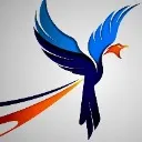 Logo Founder Phoenix Network