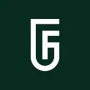 Logo Founder <mark>Gains</mark>