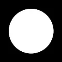 Logo <mark>Founder</mark> X (Free)