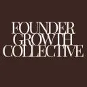 Logo Founder Growth Collective