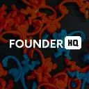 Logo Founder HQ