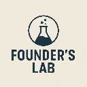 Logo Founders Lab
