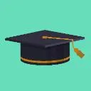 Logo Founders Academy