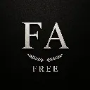 Logo Founders Accel<mark>era</mark>tor (Free)™