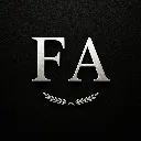 Logo Founders Accelerator™