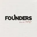 Logo FOUNDERS